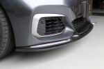 BMW M140i 5-Door by 3D Design 2018 года